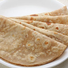 Chapati