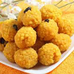 Laddu