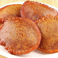 Neyyappam