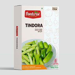 Tindora