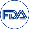 FDA Approved