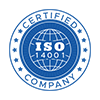 ISO 22000