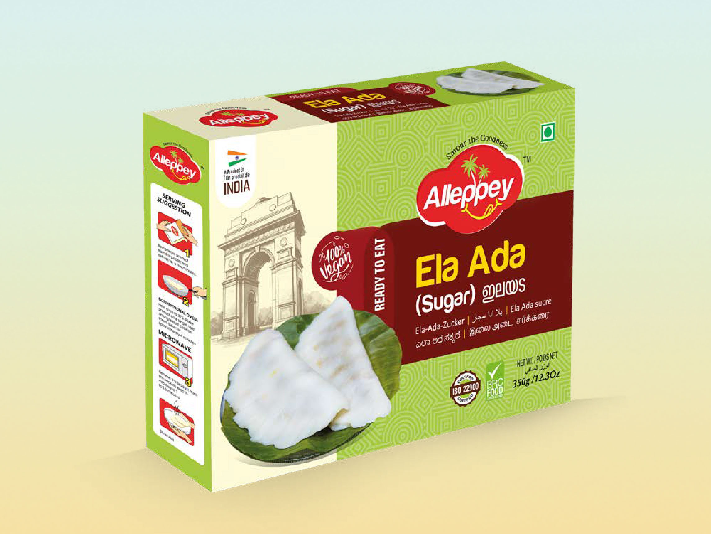 Ela-Ada-2