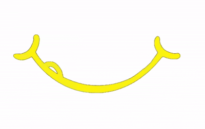 Alleppey Logo